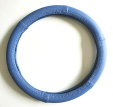 Lenkrad Bezug Lenkradschoner