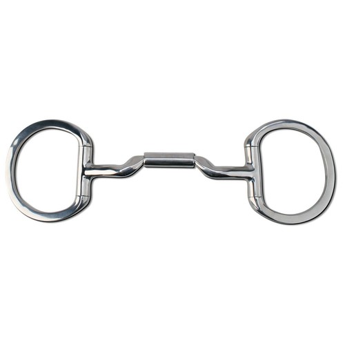 Original myler eggbutt ohne - eggbutt,