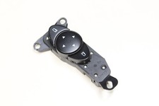 Mercedes W211 E-Klasse