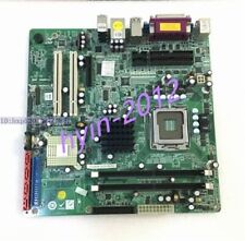 1Pcs Used Main Board