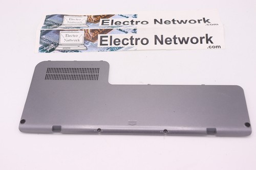 Sony vaio pcg - vaio, hdd