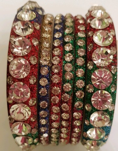 Bollywood armreifen bangles - armreifen,