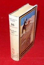 Karl May - Band 16 -