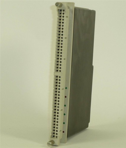 Siemens siwarex weighing - siemens,