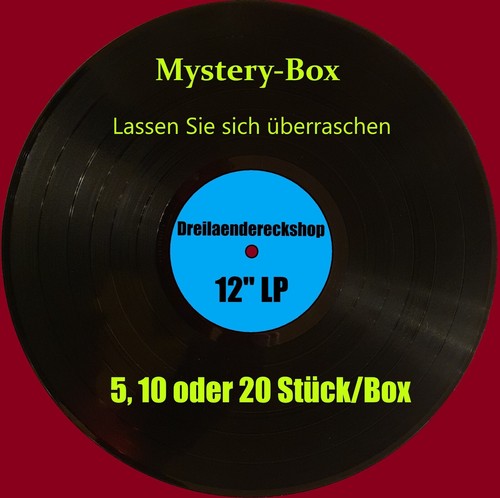 Box set stk pro - box, 5/10/20