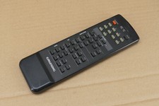 GRUNDIG RC-10 System