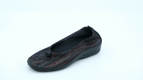 Damenschuh komfort arcopedico - komfort,