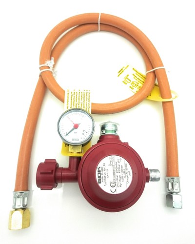Adapter für usa bbq - usa,