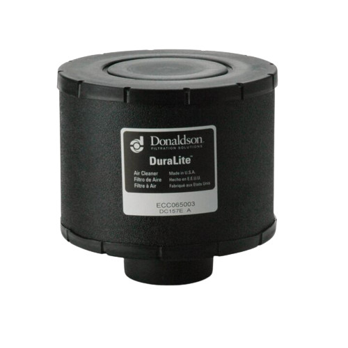 Luftfilter donaldson c065003 - luftfilter,