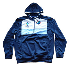 Rugby League World Cup 2013