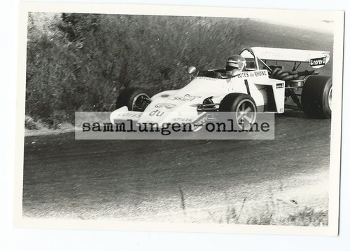 Formel 70er jahre - formel,