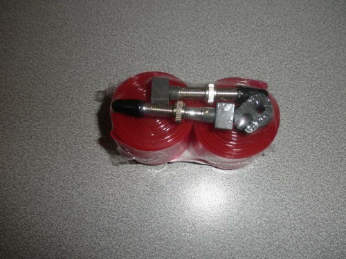 Ust flap kit - kit, mtb