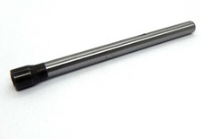 BOSCH 1619P12765 Hubstange