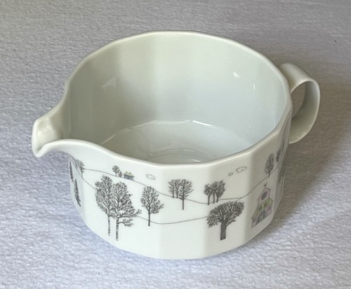 Rosenthal studio linie - rosenthal, studio-linie