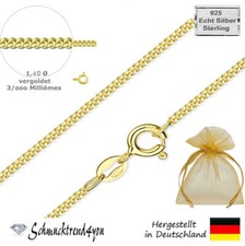 Panzer Kette 38  40  42  45