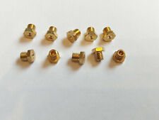 Zündapp 515 516 517 529 530