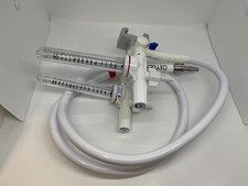 Therapiegerät Sauerstoff Twin