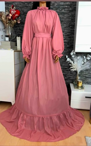 Adult nylon nachtkleid baby - nylon,