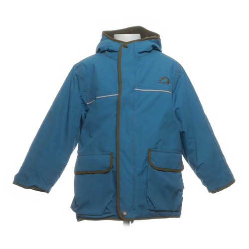 Finkid winterjacke unisex - finkid,, winterjacke,