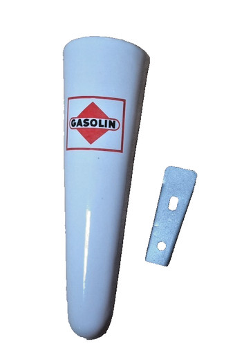 Autovase gasolin - autovase,