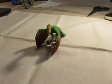 Dino - Archaeopteryx