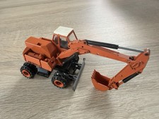 Conrad Metall 1:50 Atlas AB