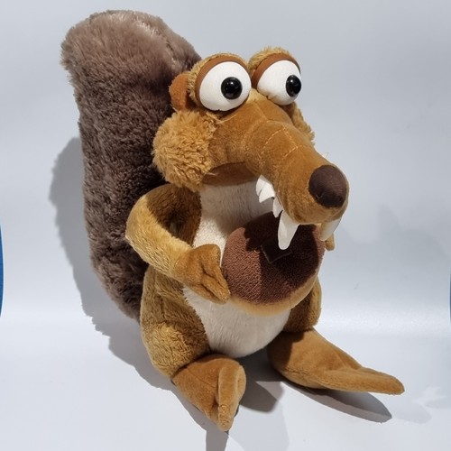 Original ice age sid - original, 4
