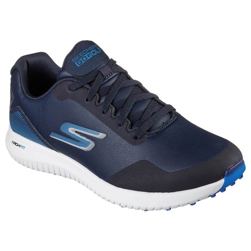 Skechers herren golfschuhe - skechers,