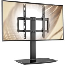 Universal TV Ständer