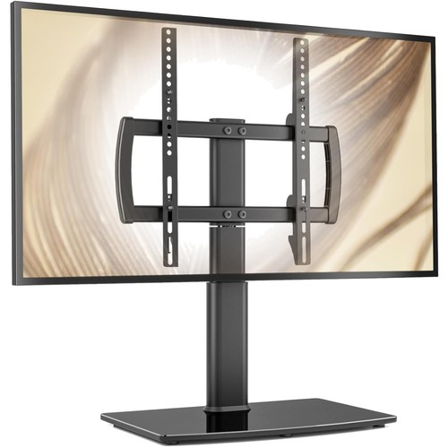 Universal ständer - tv,