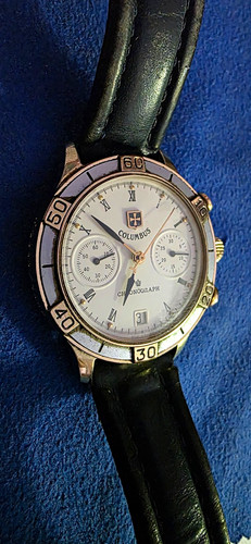 Limitierter vintage poljot - vintage,