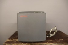 Weishaupt WL30Z-C 4LN