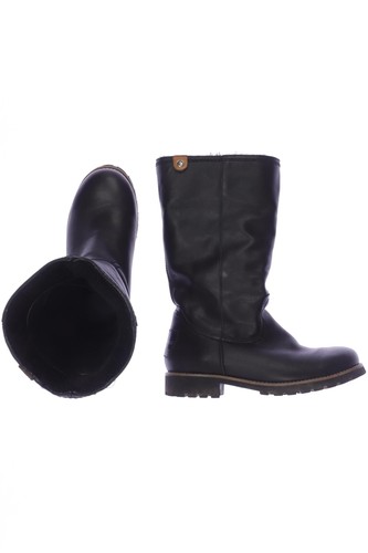 Panama jack stiefel damen - jack,