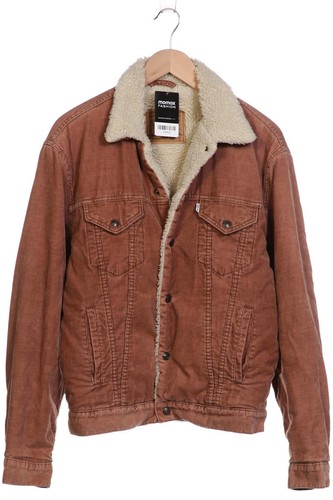 Levis jacke herren anorak - herren,