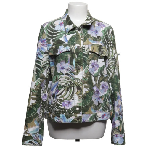 Marc cain jacke damen - marc,