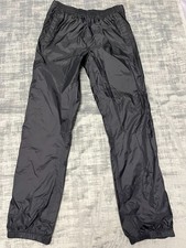 Unisex Outdoor Regenhose von