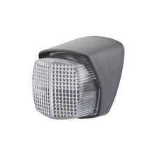 Begrenzungsleuchte HELLA 2PF