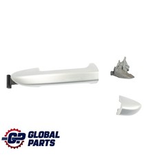 Volkswagen Passat CC Außen