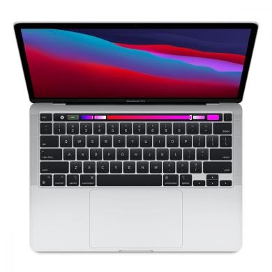 Apple macbook 2020 - 2020, 13"