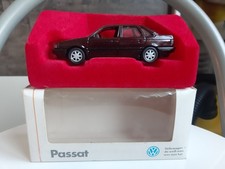 schabak 1:43 vw passat B3