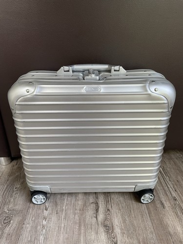 Rimowa topas compact - topas,