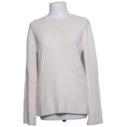 Closed strickpullover - closed,,