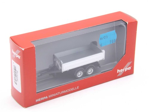 Herpa 076975
