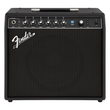 Fender Mustang LTX50 -