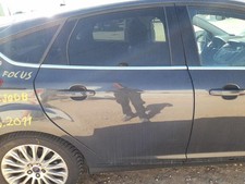 2172759 5109650 tür hinten