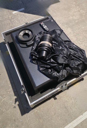 Panasonic dz21k inkl - panasonic,