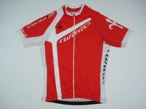 Wilier triestina radtrikot - triestina,