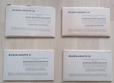 Cigaretten-Bilderdienst/Werk