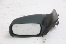 Spiegel elektrisch links Ford MONDEO 2 97BB17683CB 1053851 05-1998