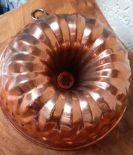 Christian Wagner Kupfer